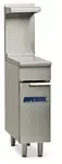 Imperial Range IR-24-SPR, Spreader Cabinet