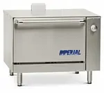 Imperial Range IR-36-LB_LP, Oven, Gas, Restaurant Type