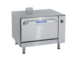 Imperial Range , IR-36-LB, Oven, Gas, Restaurant Type
