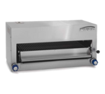 Imperial Range , ISB-36-E, Salamander Broiler, Electric