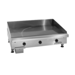 Imperial Range , ITG-24-E, Griddle, Electric, Countertop