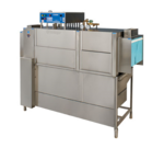 Insinger , ADMIRAL 66-4, Dishwasher, Conveyor Type