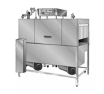 Insinger , SPEEDER 64, Dishwasher, Conveyor Type