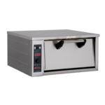 Marsal Ovens , CT301, Oven, Electric, Countertop