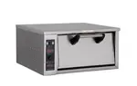 Marsal Ovens CT301, Oven, Electric, Countertop