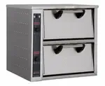 Marsal Ovens CT302, Oven, Electric, Countertop