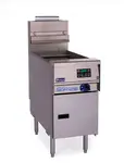 Pitco Frialator , SSPG14_LP, Pasta Cooker, Gas