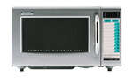Sharp , R-21LTF, Microwave Oven