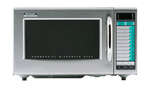 Sharp , R-21LVF, Microwave Oven