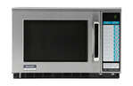 Sharp , R-25JTF, Microwave Oven