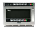 Sharp , R-CD1200M, Microwave Oven