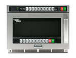 Sharp , R-CD1800M, Microwave Oven