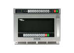 Sharp , R-CD2200M, Microwave Oven