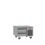 Southbend , 30072RSB, Equipment Stand, Freezer Base