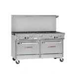 Southbend , 4601AA-5R, Ultimate Range