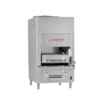 Southbend , HDB-24-316L, Broiler, Deck-Type, Gas