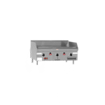 Southbend , HDG-48-M, Griddle, Gas, Countertop