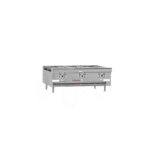 Southbend , HDO-12-316L, Hotplate, Countertop, Gas