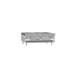 Southbend , HDO-12, Hotplate, Countertop, Gas