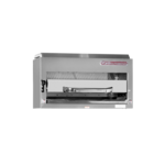 Southbend , P32-RAD, Salamander Broiler, Gas