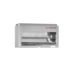 Southbend , P72-CM, Cheesemelter, Gas