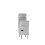 Southbend , SB14R, Fryer, Gas, Floor Model, Full Pot