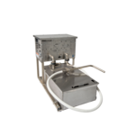 Southbend , SBF18, Fryer Filter, Mobile