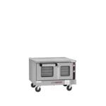 Southbend , TVES/10SC, Convection Oven, Electric