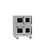 Southbend , TVES/20SC, Convection Oven, Electric