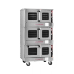 Southbend , TVES/30SC, Convection Oven, Electric