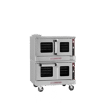 Southbend , TVGS/22SC, Convection Oven, Gas