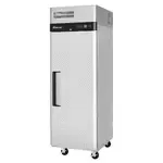 Turbo Air , M3F19-1-N, Freezer, Reach-In