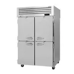 Turbo Air , PRO-50-4F-N, Freezer, Reach-In