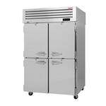 Turbo Air , PRO-50-4R-N, Refrigerator, Reach-In