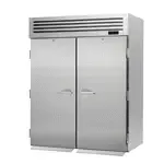 Turbo Air , PRO-50F-RI-N, Freezer, Roll-In