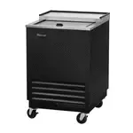 Turbo Air , TBC-24SB-GF-N6, Glass Froster