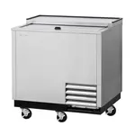 Turbo Air , TBC-36SD-GF-N, Glass Froster