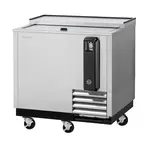 Turbo Air , TBC-36SD-N6, Bottle Cooler