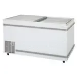 Turbo Air , TFS-20F-N, Chest Freezer