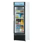 Turbo Air , TGM-14RV-N6, Refrigerator, Merchandiser
