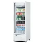 Turbo Air , TGM-23SDH-N6, Refrigerator, Merchandiser