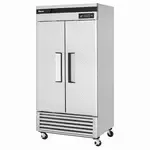 Turbo Air , TSF-35SDN-N, Freezer, Reach-In