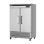 Turbo Air , TSR-49SD-N6, Refrigerator, Reach-In